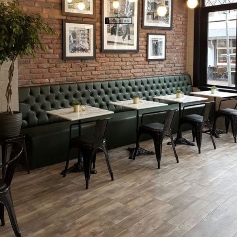 2025 imalat ve ihracatlari 19